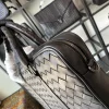 BV Briefcase 38cm 98082
