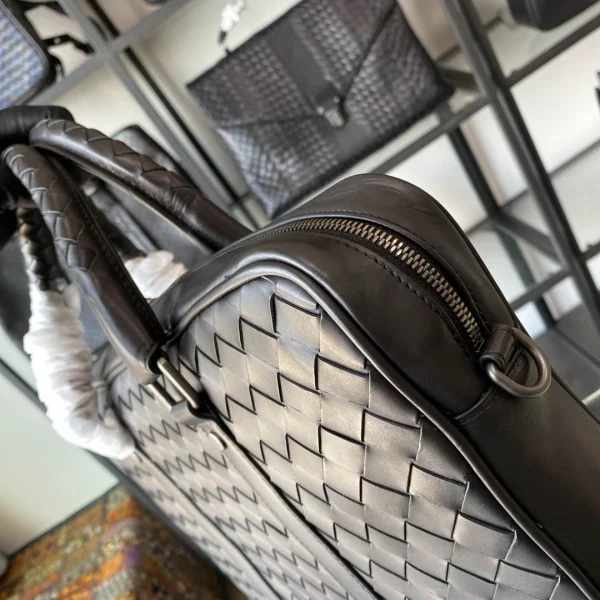 BV Briefcase 38cm 98082