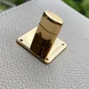 Louis Vuitton Size: 19 x 13 x 8 cm