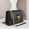 Louis Vuitton Size: 25.0 x 17.0 x 9.5 cm