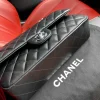Black Model-A01112 Size: -25.5*15.5*6.5