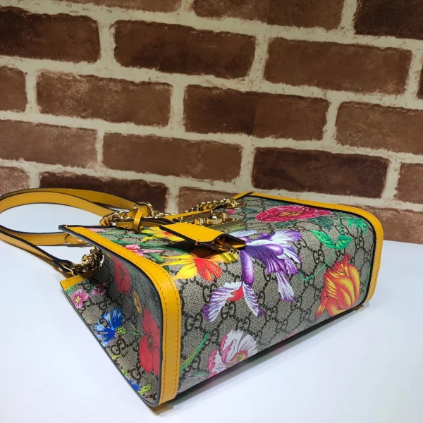 Model:498156 Size:26X18X10cm