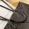 Louis Vuitton Size: 41.0 x 34.0 x 19.0 cm