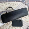 Epilogue Final Series Model: 649577 Size: 35x32x11cm