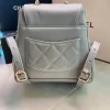 Backpack size: 19*20*12cm Model number: AS3530