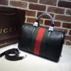 Model: 247205 Size: W33xH22.5xD18
