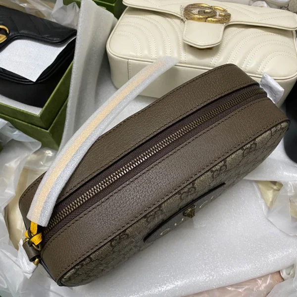 Model: 680956 Size: 40*30*15