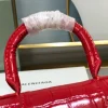 Balenciaga Model: LG0115 Size: 11.5x14x4.5cm
