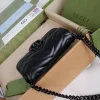 Model: 699757 Size: 16.5x10.2x5.1cm