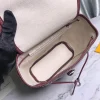 Alpin mini shoulder bag Ref: GY020195, Size: 18.5*21.5.*8.5 cm