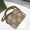 Model: 675891 Size: 25.5X20X6