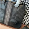 BV Briefcase Size: 40cm 98052