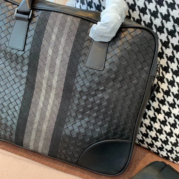 BV Briefcase Size: 40cm 98052