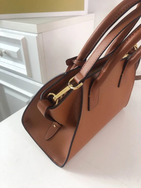 Mk shoulder crossbody bag Model:2115 L:28 H:22 W:14