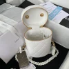 Bucket bag Model: AS3210 Size: 16x13x11cm