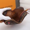Louis Vuitton Model: 45149 Size: 22x20x6cm