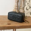 Chanel Box Bag Size: 16 9.5 8, Style: 81230
