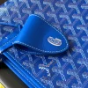 Anjou Mini Bag Size:20x10x20cm