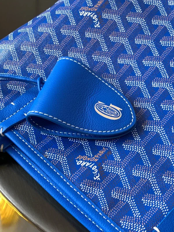 Anjou Mini Bag Size:20x10x20cm
