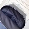 Louis Vuitton Model: M33450 Size: 37.0 x 40.0 x 20.0 cm