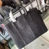 BV Briefcase Size:38cm