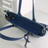 MK Model:006 Pocket:28 23Cmx19cmx11cm