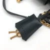 Model: 479197 Size: 35x23.5x14cm