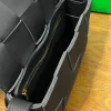 BV CASSETTE bag Size:23x15cm 666870