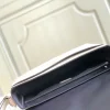 Louis Vuitton Size 28.3 x 18.3 x 4.3 cm