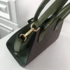 Mk Shoulder Crossbody Model:2115 L:28 H:22 W:14