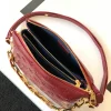 Louis Vuitton Size: 20 x 16 x 12 cm