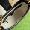 Model: 675788 Size: 25x21x9cm