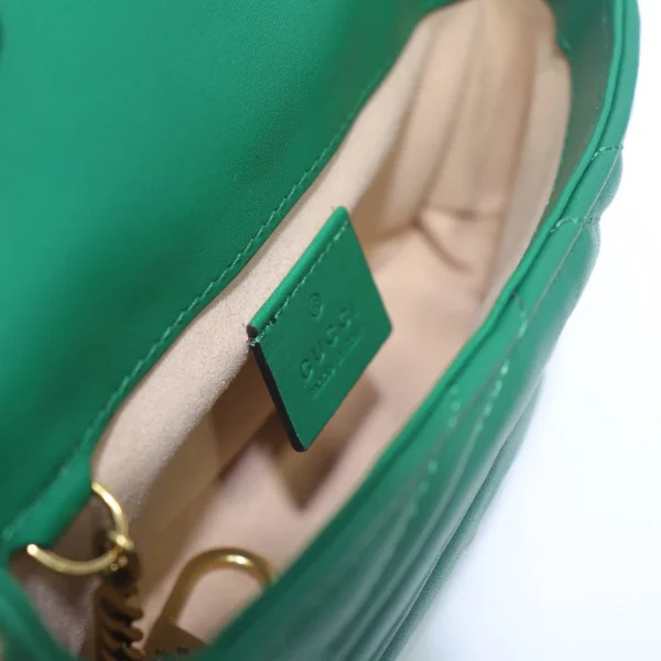 Model:476433 Size:16.5x10.2x 5.1cm
