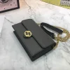 Model: 499808 Size: 20*12*6cm