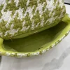 Avocado Green size: 30cm Model: AS1161