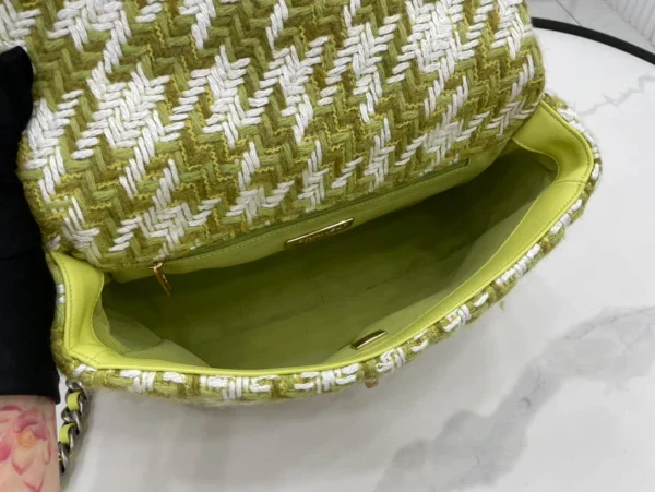 Avocado Green size: 30cm Model: AS1161