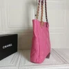 Black Gold Size: 30*37*10cm Style: 727