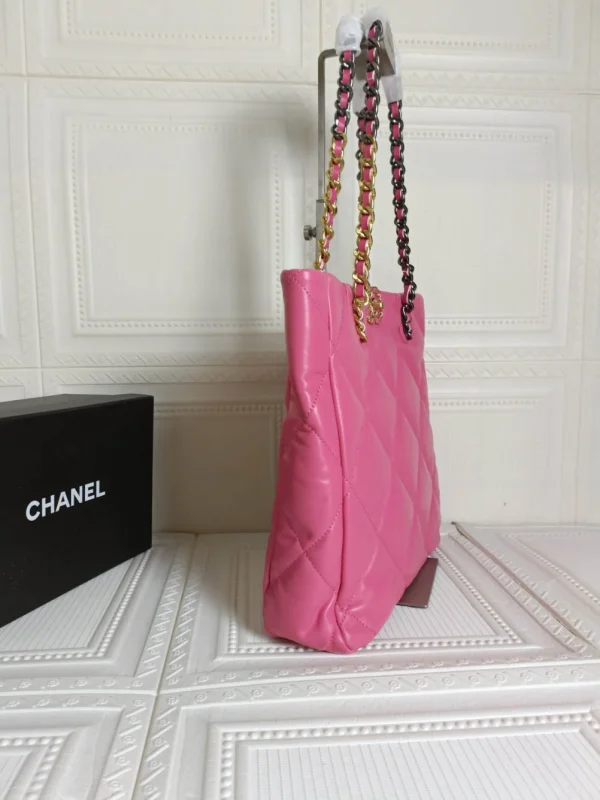 Black Gold Size: 30*37*10cm Style: 727