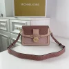 Mk Size: 25*17*9cm Model: 9923