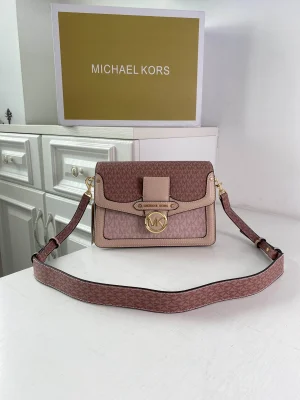 Mk Size: 25*17*9cm Model: 9923