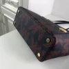 MK Size: 34*15*30*43 Model: 018