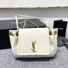Lambskin Size: 18x13x6cm Code: 672838