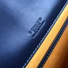 Belvdre Single Strip Messenger Bag Ref: GY020183 Size: Large 28Cm