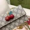 Model:481291 Size:16.5x10x4cm