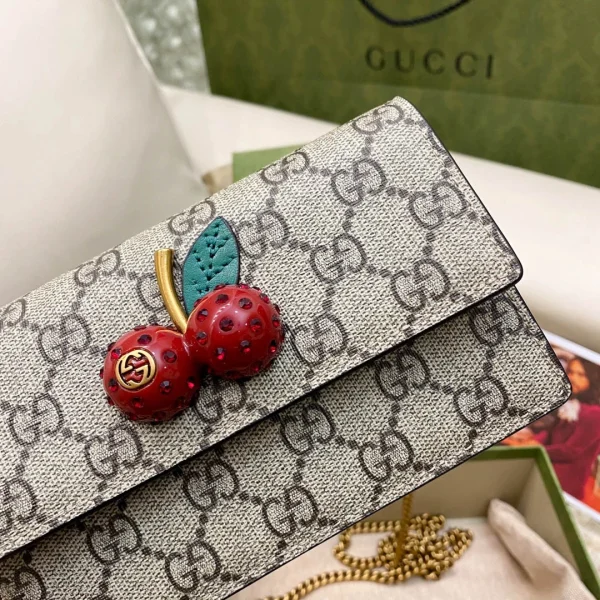 Model:481291 Size:16.5x10x4cm