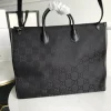 Model 630353 Size: 43x 34x 18.5cm