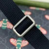 Model: 675181 Size: 23*13*5cm