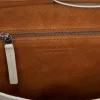 BV Bottega Veneta Arco29 Collection Bag Size: 29x22cm