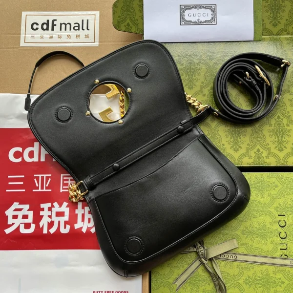Model: 699268 Size £º28x16x4cm