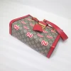 Model: 498156 Size: W26xH18xD10cm